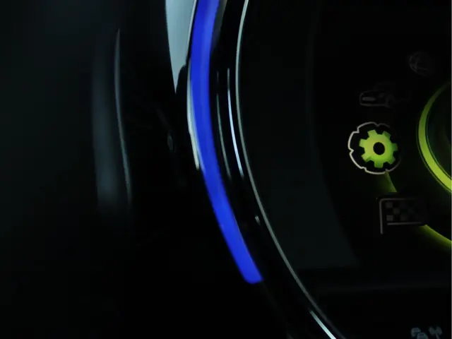 MINI Cooper 1.5 2018 Benzine 54