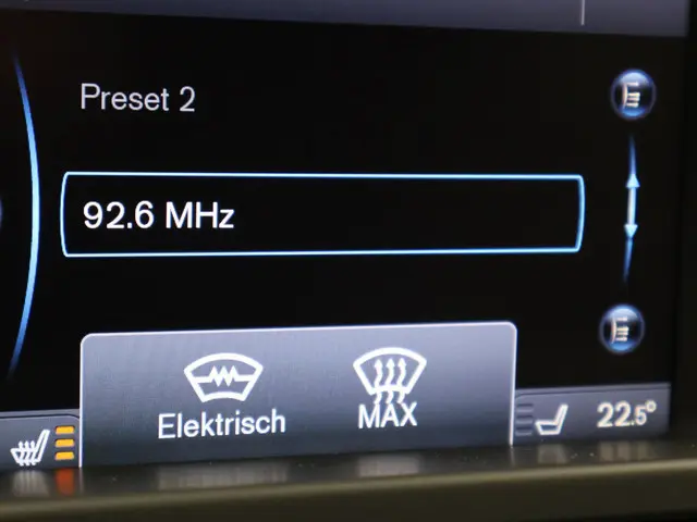 Volvo V70 T4 Nordic+ 2014 Benzine 15