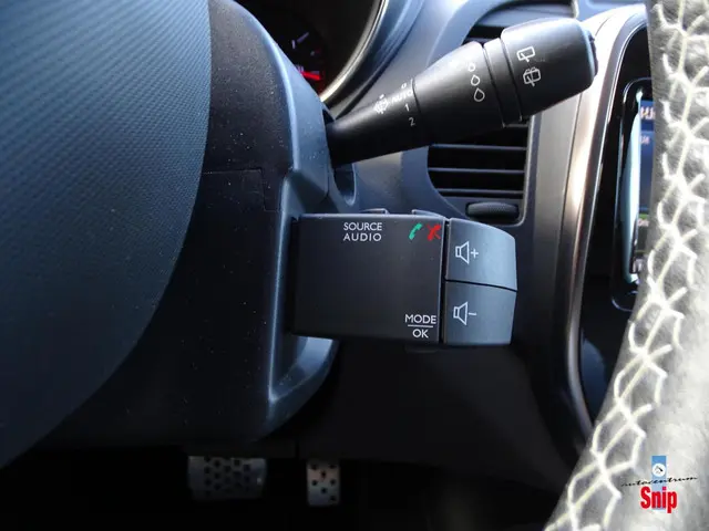 Renault Captur 1.2 TCe Xmod Automaat 2016 Benzine 18