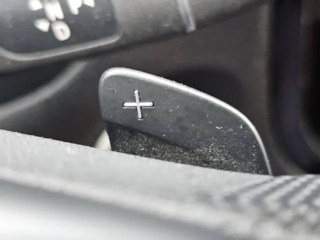 Mercedes-Benz Vito 114 CDI TOURER 2023 Diesel 14