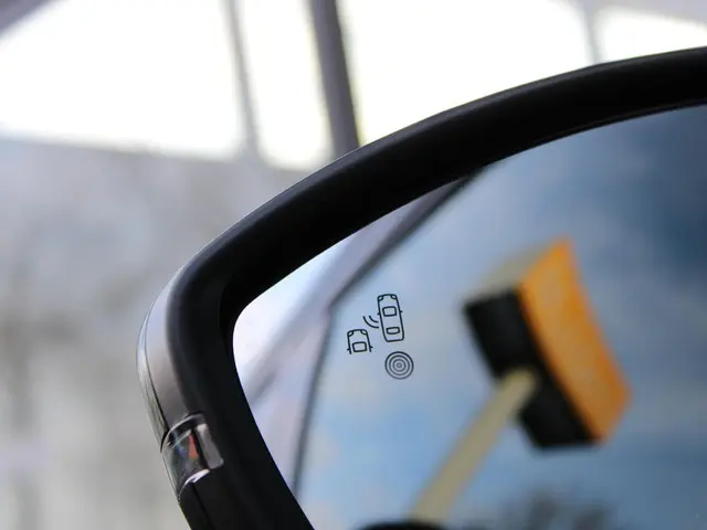 Peugeot 2008 1.2 PureTech 130 GT 2024 Benzine 14