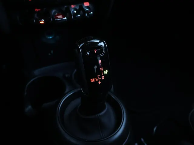 MINI Cooper Mini 1.5 Classic 2023 Benzine 27