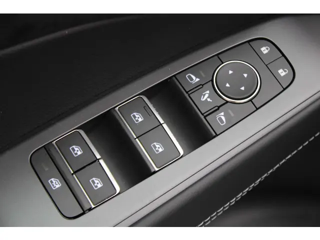 Nissan QASHQAI MHEV 158 Xtronic Tekna Plus 2025 Benzine 59