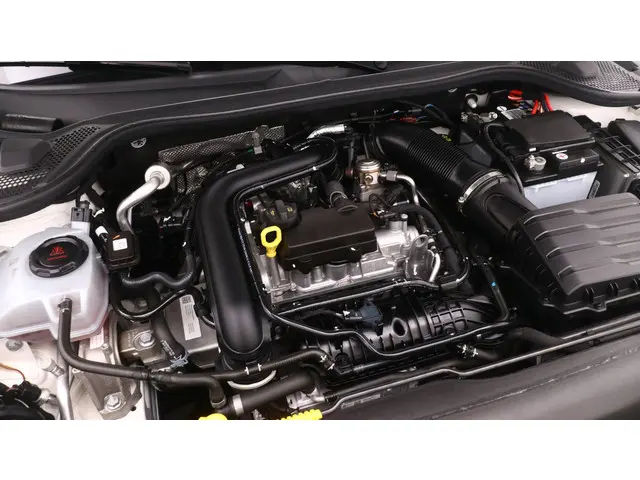 Audi A1 Sportback 25 TFSI Pro Line 2023 Benzine 22