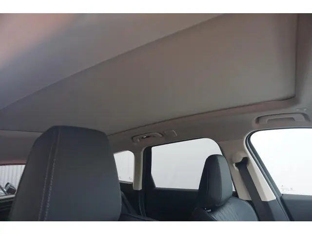 BMW iX1 eDrive20 2025 Elektrisch 9