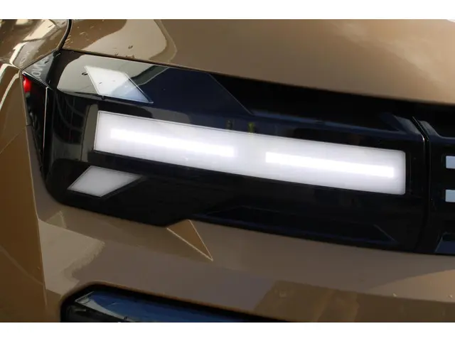 Dacia Spring Extreme 65 26.8 kWh 2024 Elektrisch 15