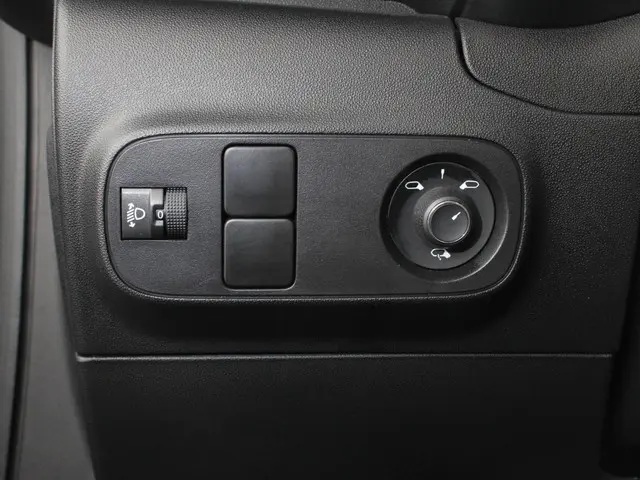 Citroën C3 1.2 PureTech Max 2024 Benzine 12