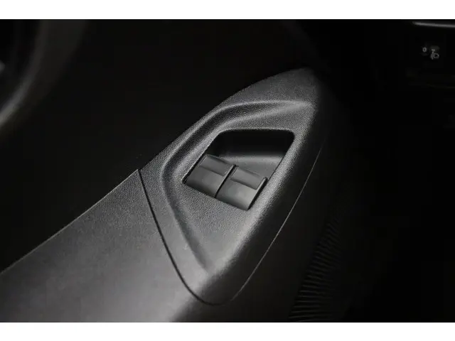 Citroën C1 1.0 e-VTi Selection 2016 Benzine 17