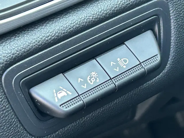 Renault Captur 1.0 TCe 100 Intens 2021 Benzine 18