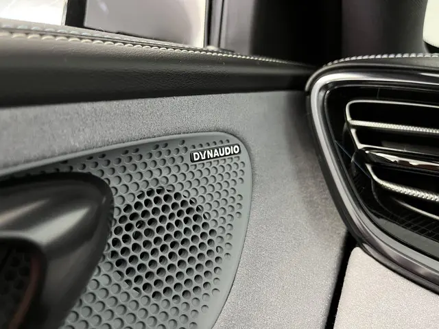 BYD SEAL Excellence AWD 83 kWh 2024 Elektrisch 27