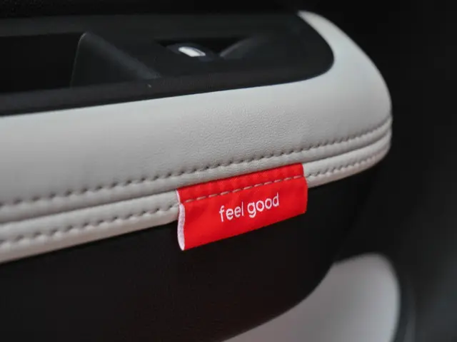 Citroën C3 1.2 Turbo 100pk Max 2025 Benzine 30