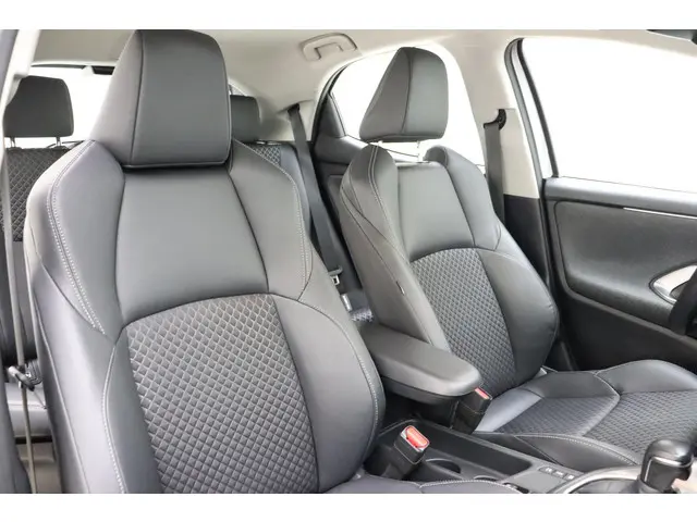 Mazda 2 Hybrid 1.5 Agile 2022 Hybride Benzine 13