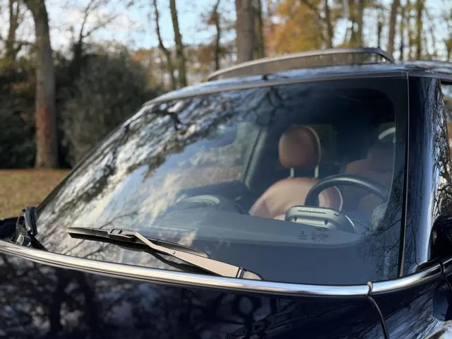 MINI Cooper Mini 1.5 John Cooper Works 2021 Benzine 65