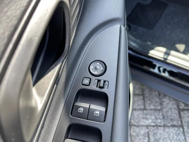 Hyundai Bayon 1.0 T-GDI Comfort 2023 Benzine 20