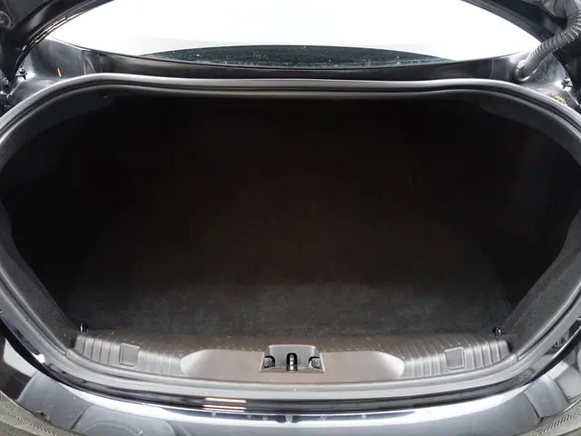 Jaguar XF 2.0 Portfolio Aut- 2014 Benzine 31