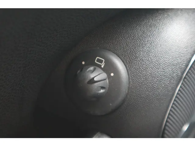 MINI One Mini 1.6 Business Line 2012 Benzine 30