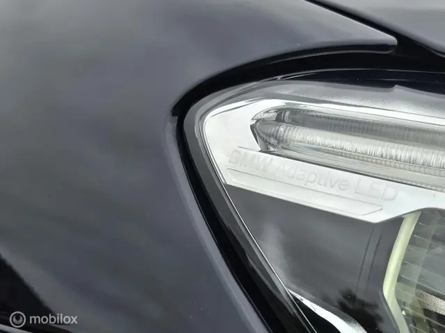 BMW M6 M 2016 Benzine 13