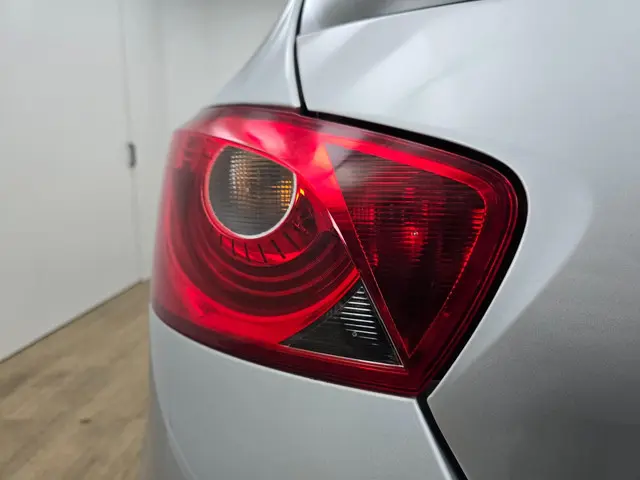 SEAT Ibiza 1.0 TSI Style 2017 Benzine 8