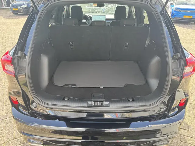 Ford Kuga 2.5 FHEV ST-Line 2025 Hybride Benzine 30