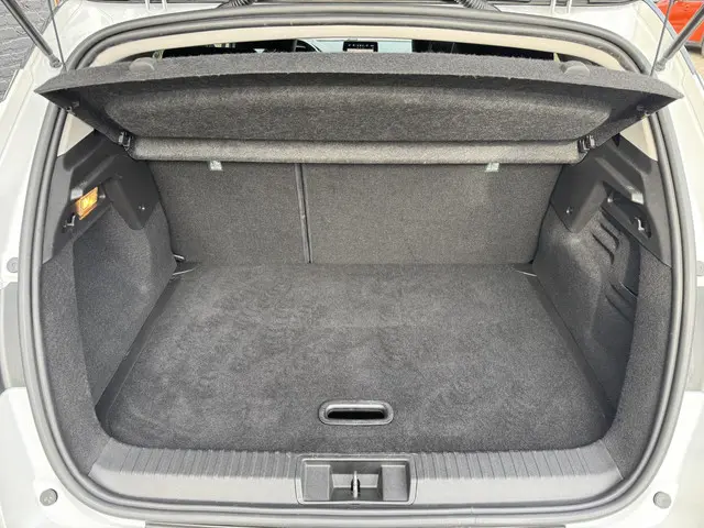 Renault Captur 1.3 TCe 130 Initiale Paris 2020 Benzine 16