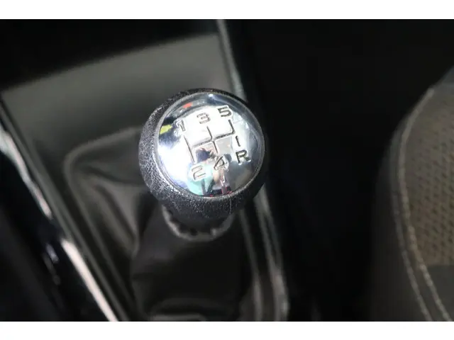 Citroën C3 1.6 e-HDi Collection 2012 Diesel 26