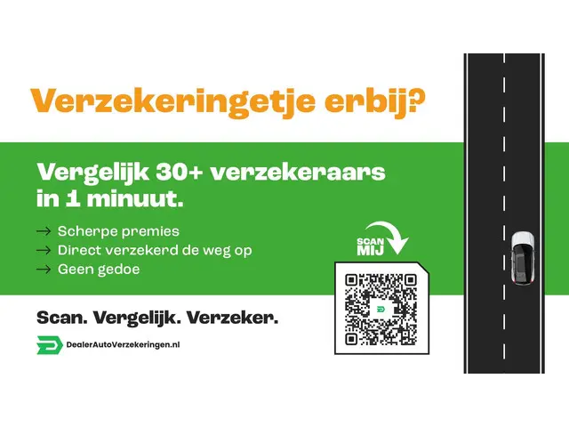 Opel Frontera 1.2 Turbo Hybrid GS 2025 Hybride Benzine 27