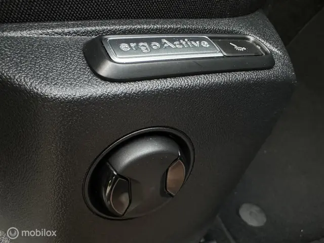 Volkswagen Tiguan 1.5 TSI Life 2021 Benzine 19