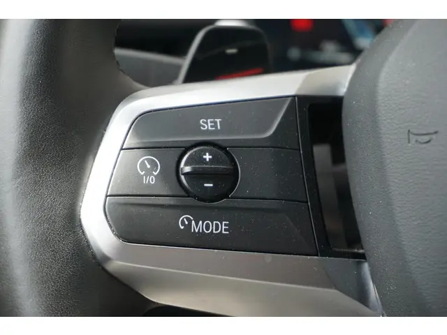 BMW 2 Serie Active Tourer 218i 2024 Benzine 21