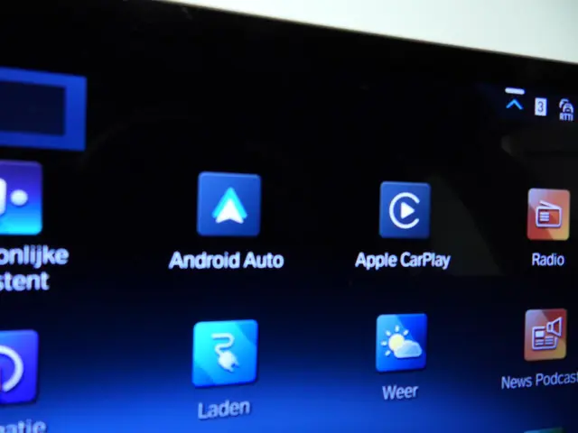 BMW 3 Serie Touring 330e 2024 Hybride Benzine 30