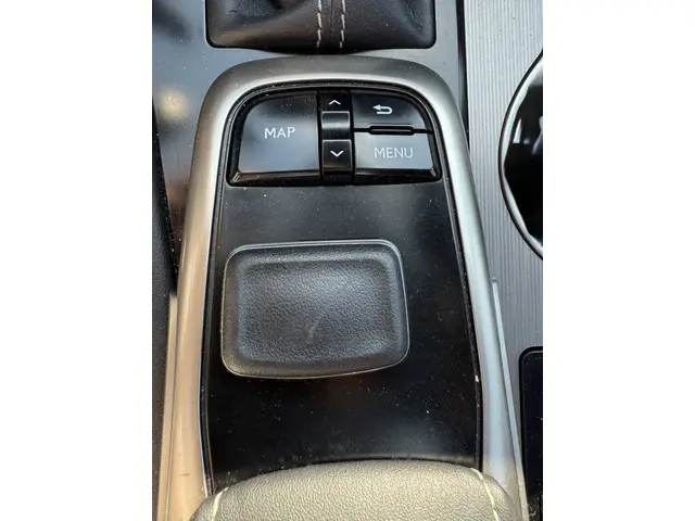 Lexus RX 450h 4WD F Sport Line 2017 Hybride Benzine 24