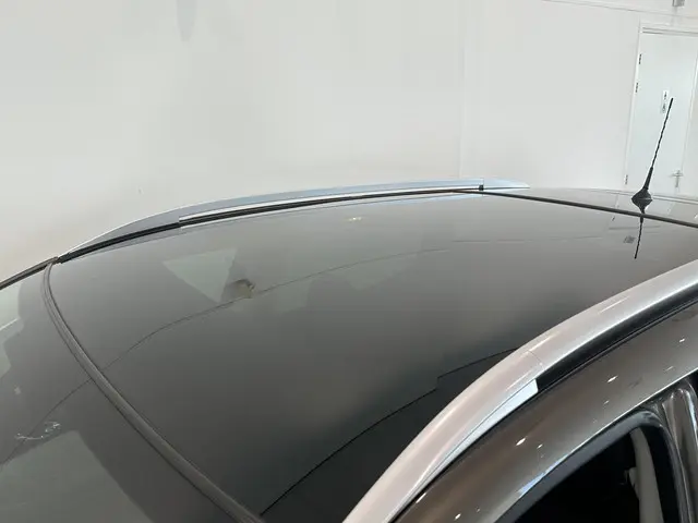 Nissan QASHQAI 1.2 N-Connecta 2017 Benzine 6