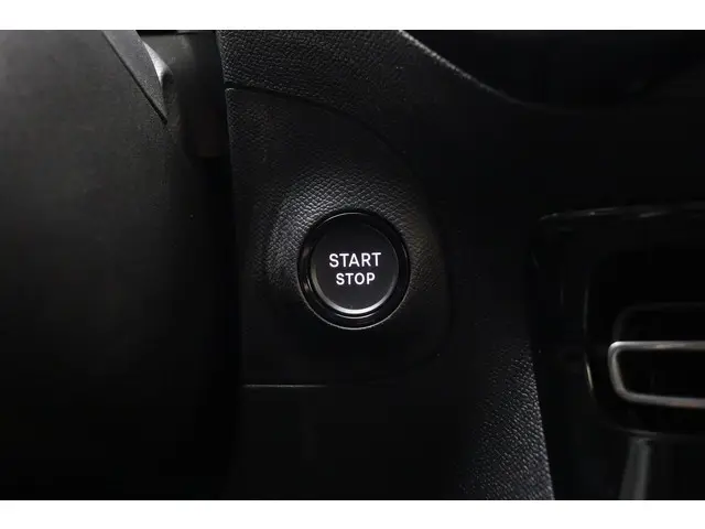 Opel Mokka-e Electric GS 54 kWh 2025 Elektrisch 34