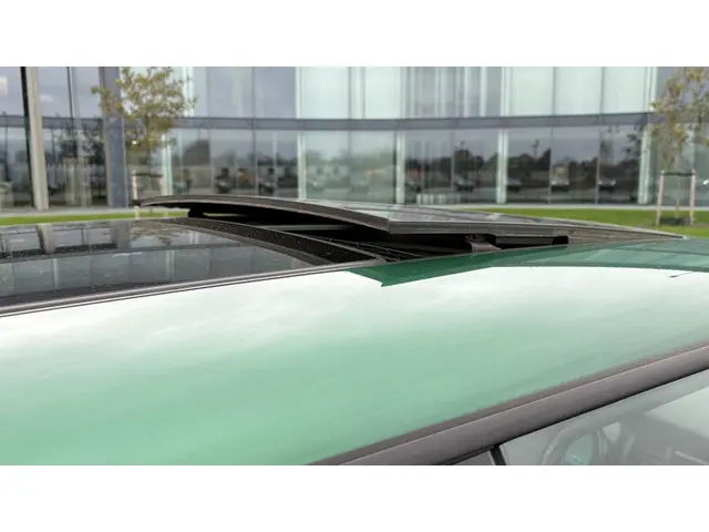 MINI One Mini 1.5 Chili 2019 Benzine 7