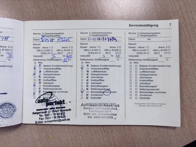 Opel Corsa 1.2-16V Cosmo 2014 Benzine 34