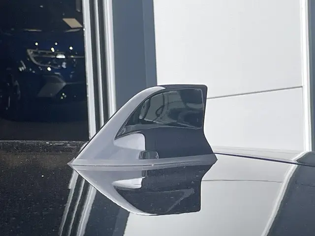 Renault Captur 1.3 mild hybrid 160 R.S. Line 2023 Benzine 26