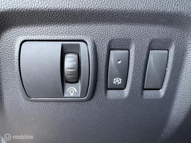 Renault Captur 0.9 TCe Intens 2017 Benzine 27