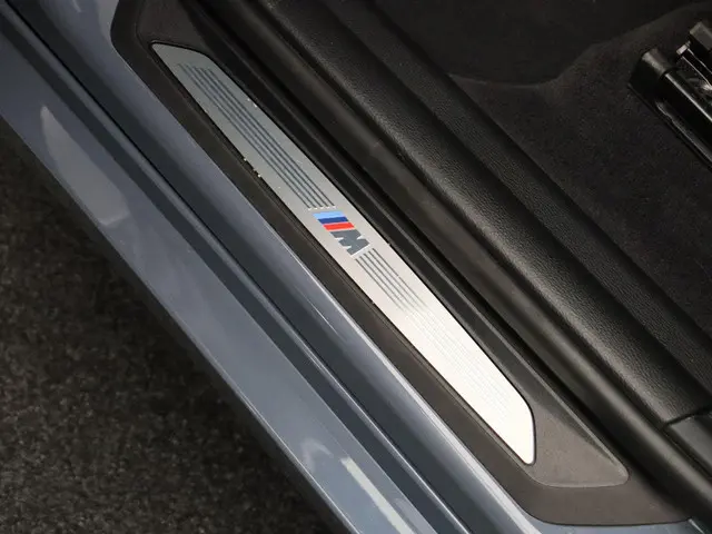 BMW X1 sDrive20i 2022 Benzine 12