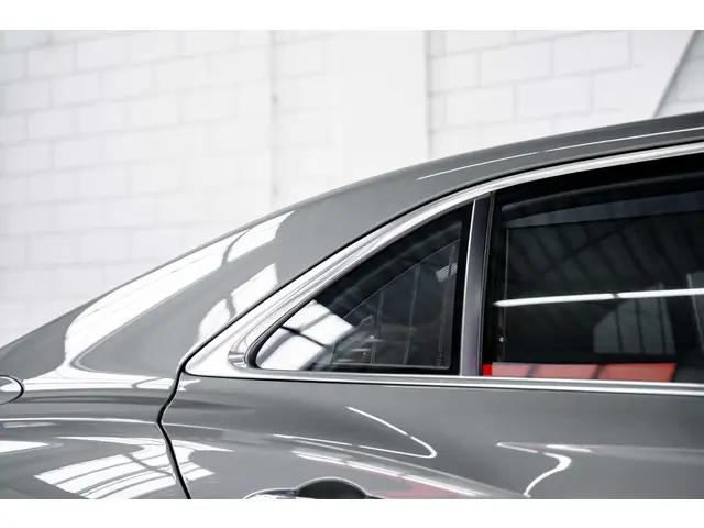 Bentley Flying Spur 4.0 V8 2021 Benzine 10