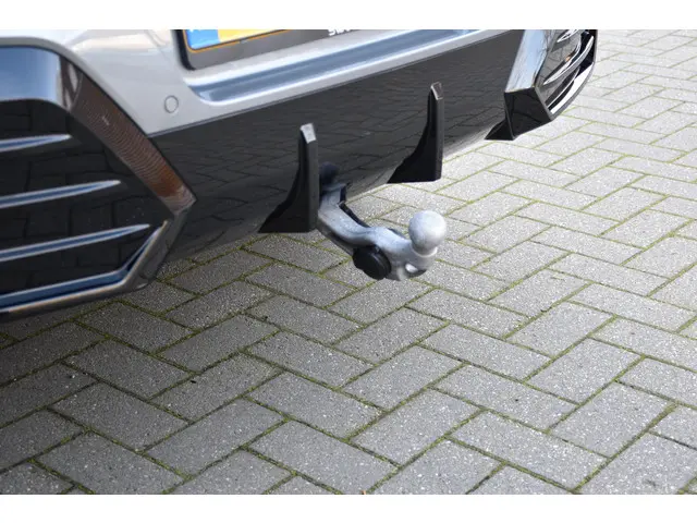 BMW X2 sDrive20i 2024 Benzine 24