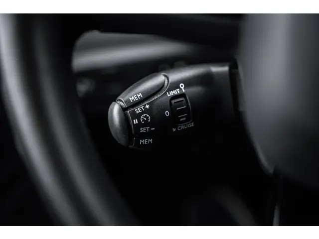 Citroën C3 1.2 Feel 2022 Benzine 26