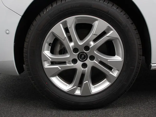 Opel Vivaro 2.0 Diesel 180 S&S L3 Automaat 2024 Diesel 29