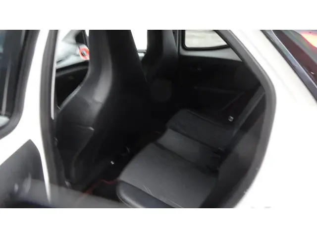 Toyota Aygo 1.0 VVT-i x-otic 2019 Benzine 7