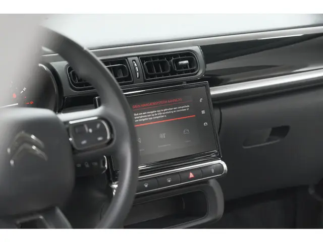 Citroën C3 PureTech 82 S&S Feel Edition 2021 Benzine 52