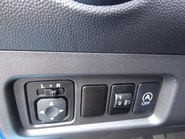 Mitsubishi Space Star 1.0 Bright 2015 Benzine 23