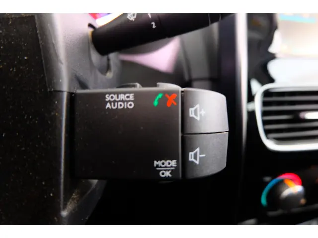 Renault Clio Estate 1.2 TCe Zen 2017 Benzine 17