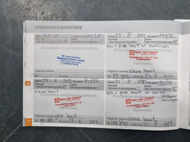 Peugeot 108 1.0 e-VTi Blue Lion / Airco 2017 Benzine 40