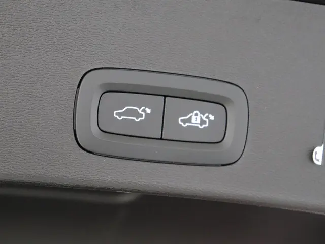 Volvo XC40 T4 Recharge Inscription 2022 Hybride Benzine 24