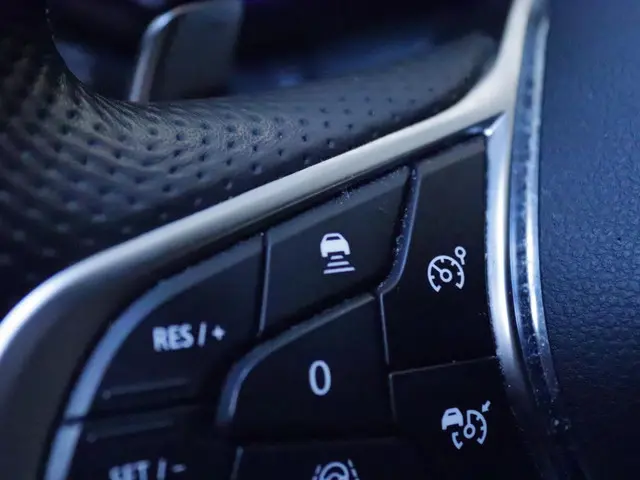 Renault Arkana 1.3 TCe 140 EDC R.S. Line 2021 Benzine 39