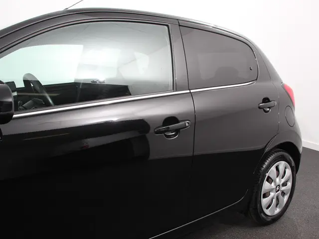 Citroën C1 1.0 VTi Feel 2020 Benzine 24