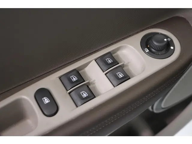 Renault ZOE R110 Bose 41 kWh (Accu huur) 2018 Elektrisch 23